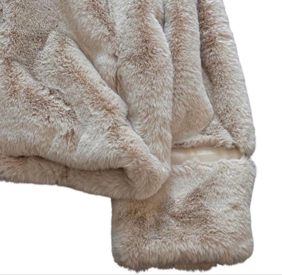 ジャケット・アウター miho