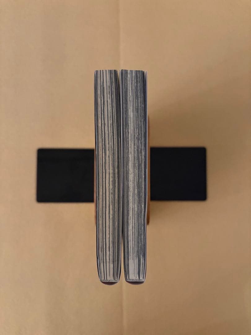 デビルメイクライ3 Devil May Cry 全巻 初版 全2巻セット