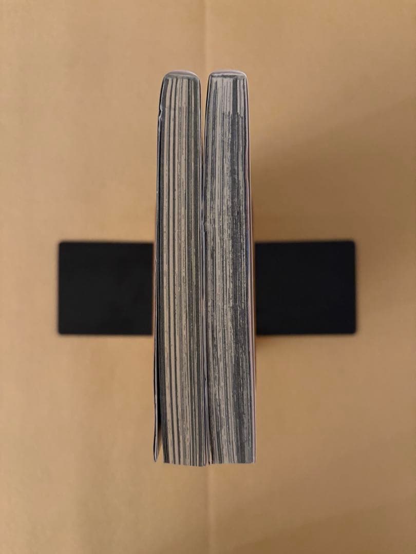 デビルメイクライ3 Devil May Cry 全巻 初版 全2巻セット