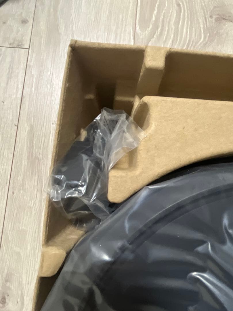 【新品】【未使用】ルンバ Roomba 105 Combo ロボット掃除機