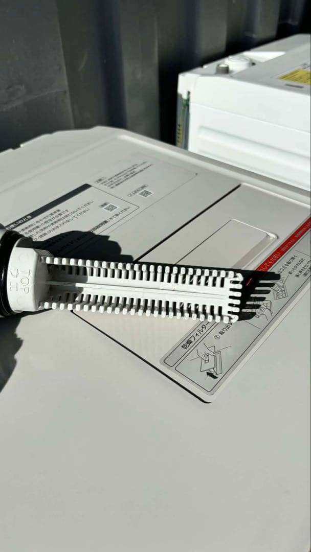 20年PanasonicNA-VX900ALヒートポンプユニット乾燥11/6kg