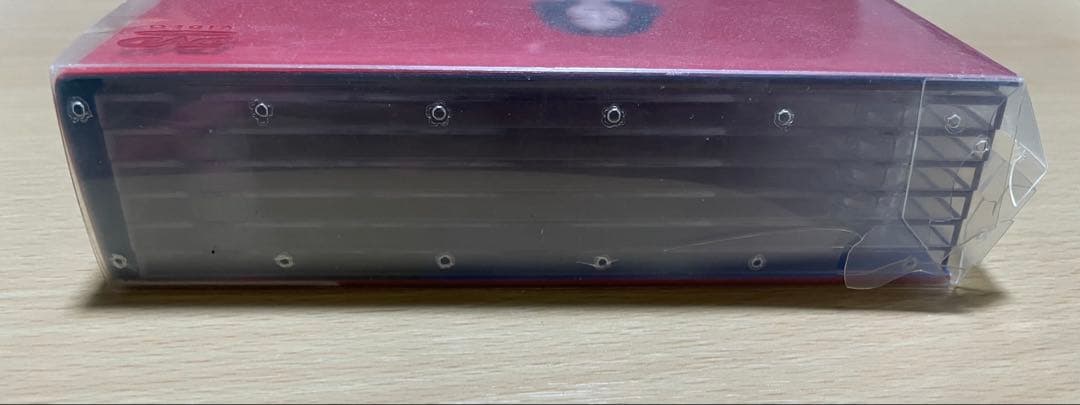 Mother DVD-BOX 〈6枚組〉