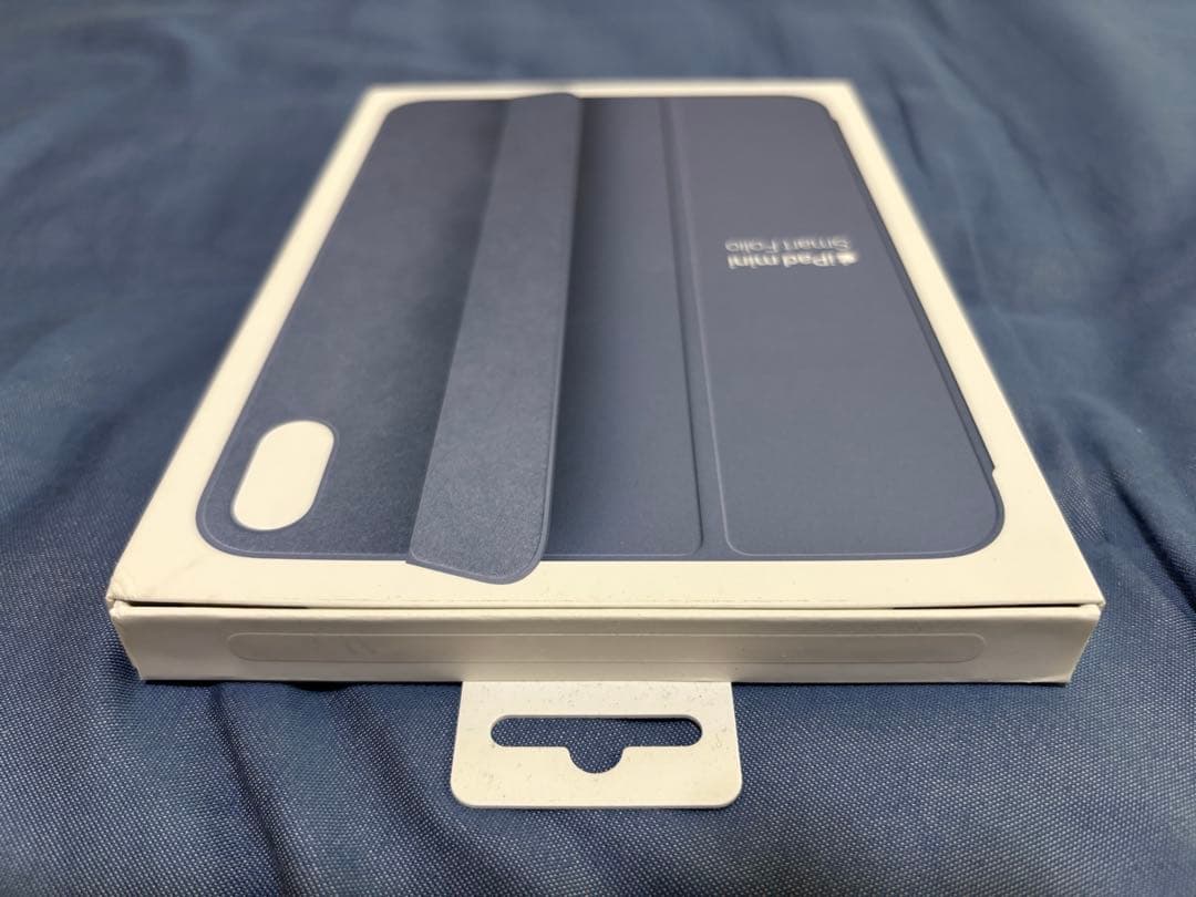 美品　iPad mini(第6世代) Cellular 256GB スターライト