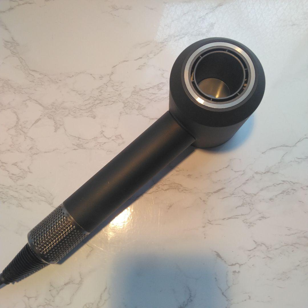 動作良好　ダイソン　Dyson　ドライヤー