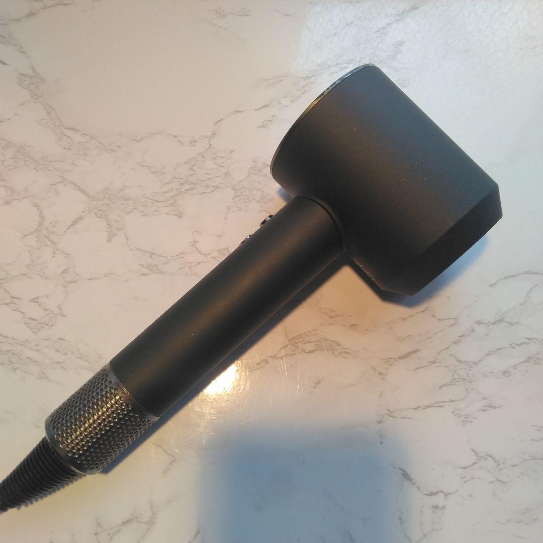 動作良好　ダイソン　Dyson　ドライヤー