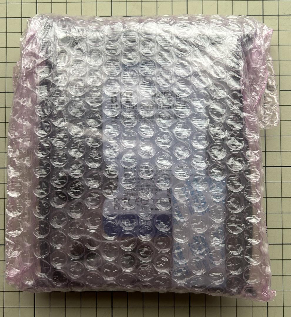 内蔵型ハードディスクドライブ 6TB HDD WD60EZAZ Western Digital 02