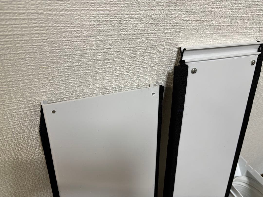 ポータブルクーラー　アイリスオーヤマ(IPA-2221G)