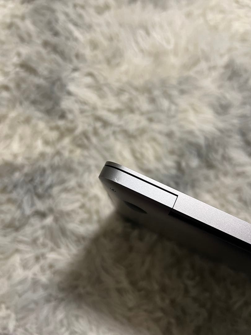 さ*う様 MacBook Pro (16-inch 2019)｜i9｜64GB/