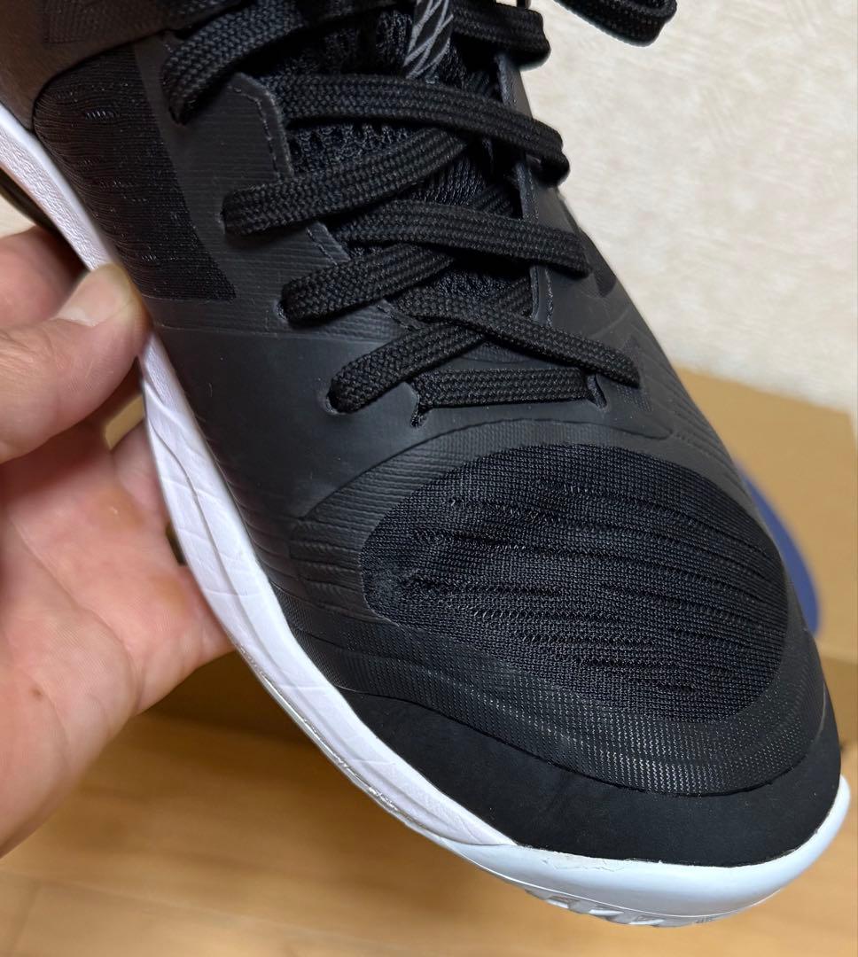 ASICS SKY ELITE FF 3 バレーボールシューズ 26.0cm