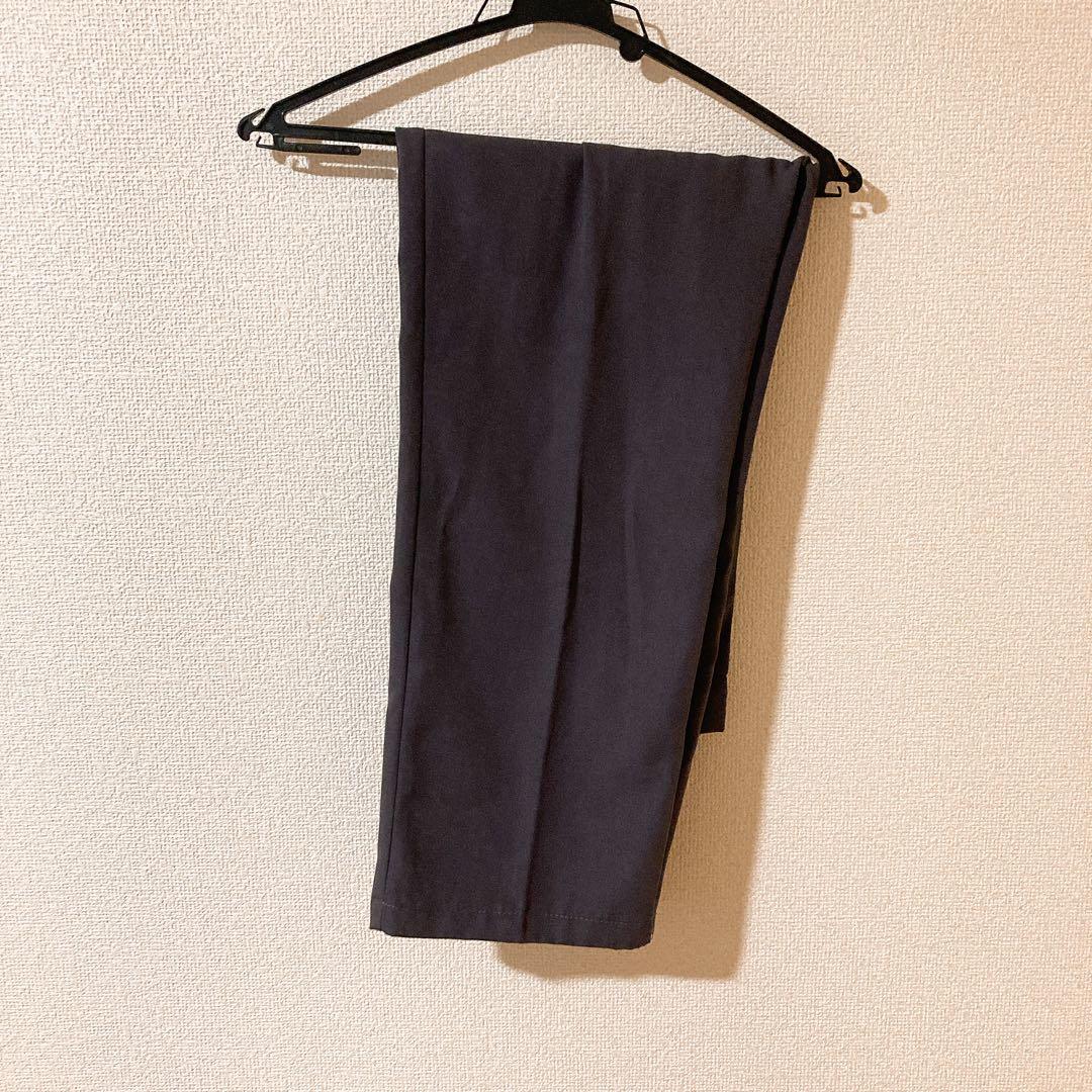 伏見ガク　コスプレ