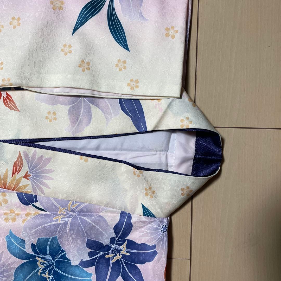 小学生　卒業式　袴　160センチ