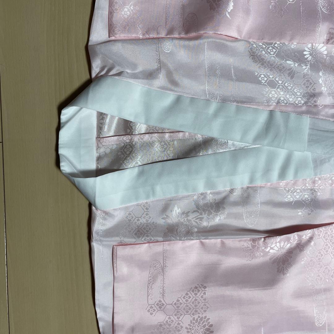 小学生　卒業式　袴　160センチ