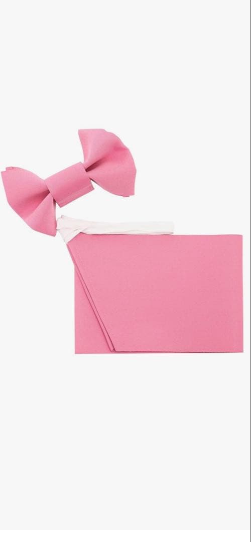 小学生　卒業式　袴　160センチ