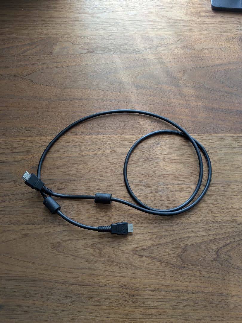 LG 35WN75C-B 35インチ曲面ウルトラワイドモニター