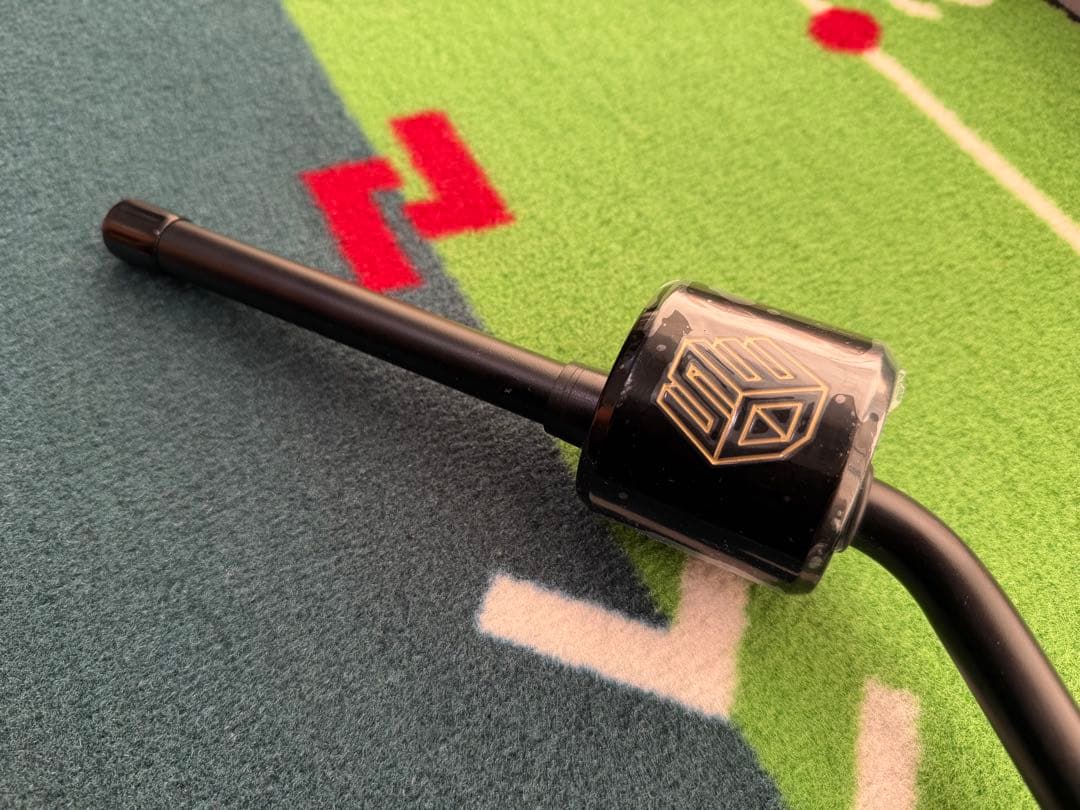 task golf 3Dスイングメンター. 3D Swing Mentor