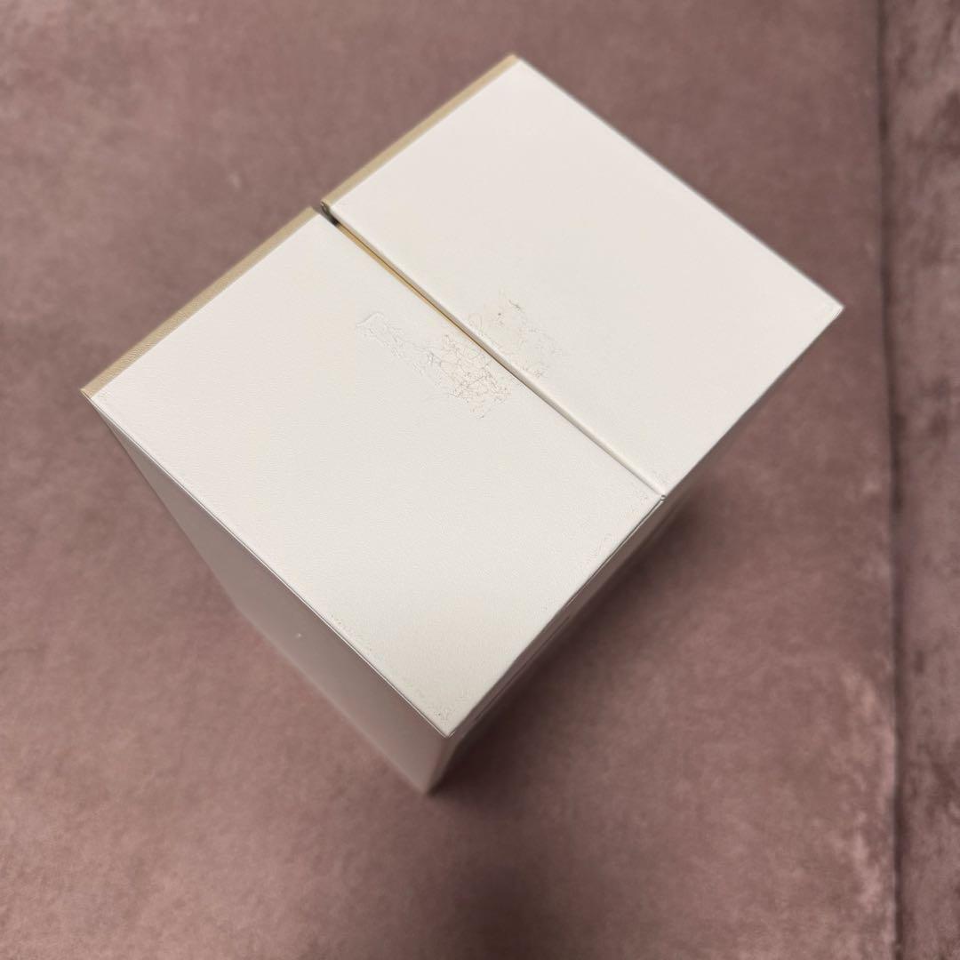 【美品】YAMAN 美顔器 フォトプラスシャイニーネオYJFM18N