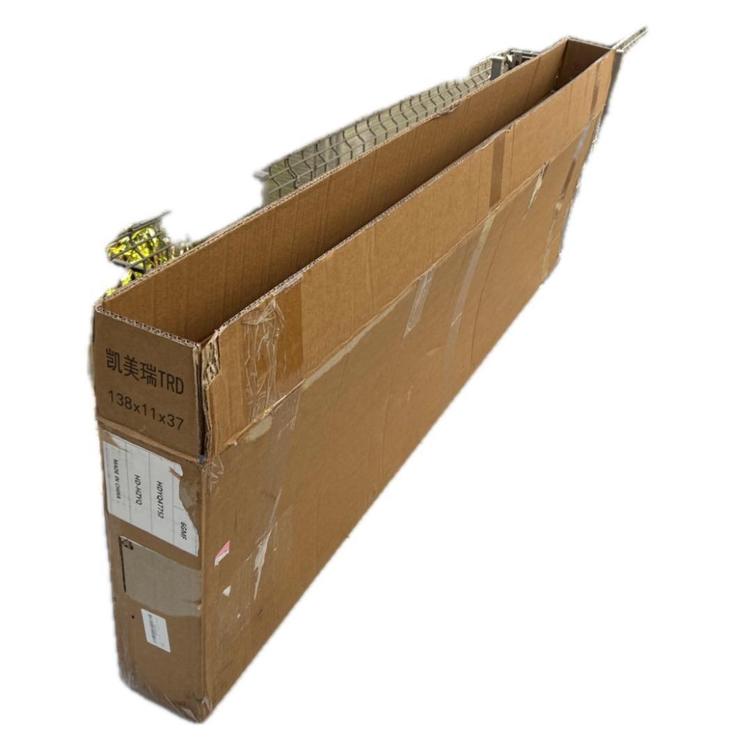 リアスポイラー 2018-2024 10代目 トヨタ カムリ XV70