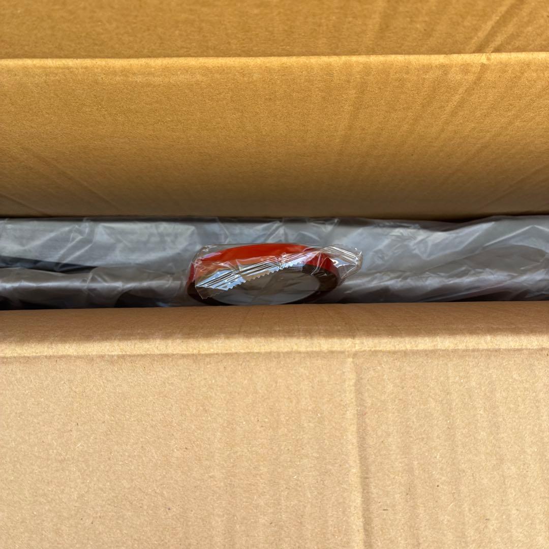 リアスポイラー 2018-2024 10代目 トヨタ カムリ XV70