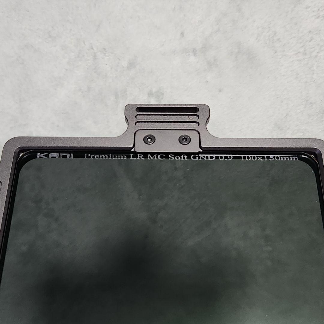 その他 KANI Premium LR MC Soft GND0.9 100x150mm