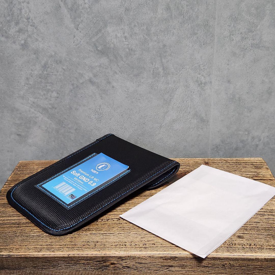 その他 KANI Premium LR MC Soft GND0.9 100x150mm