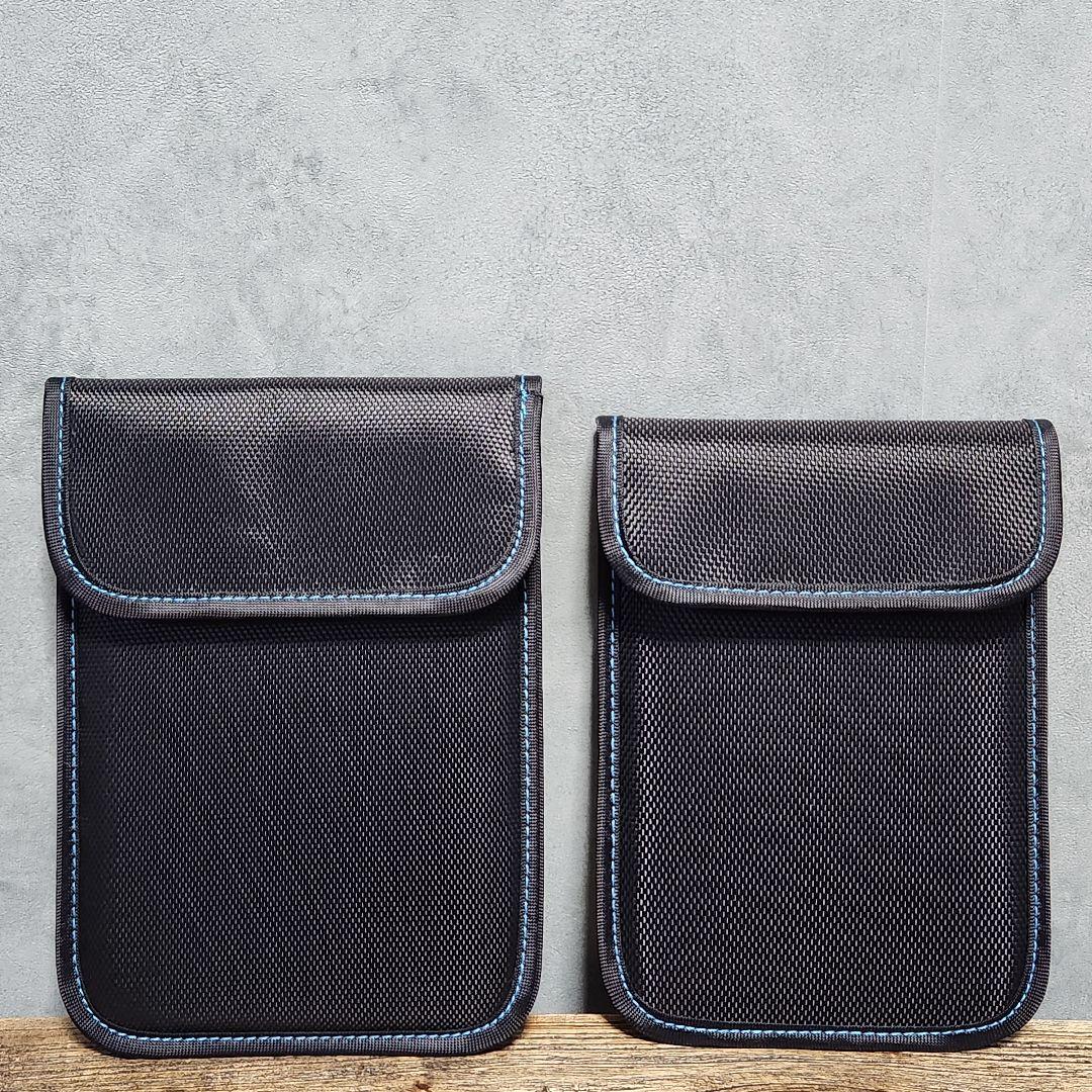 その他 KANI Premium LR MC Soft GND0.9 100x150mm