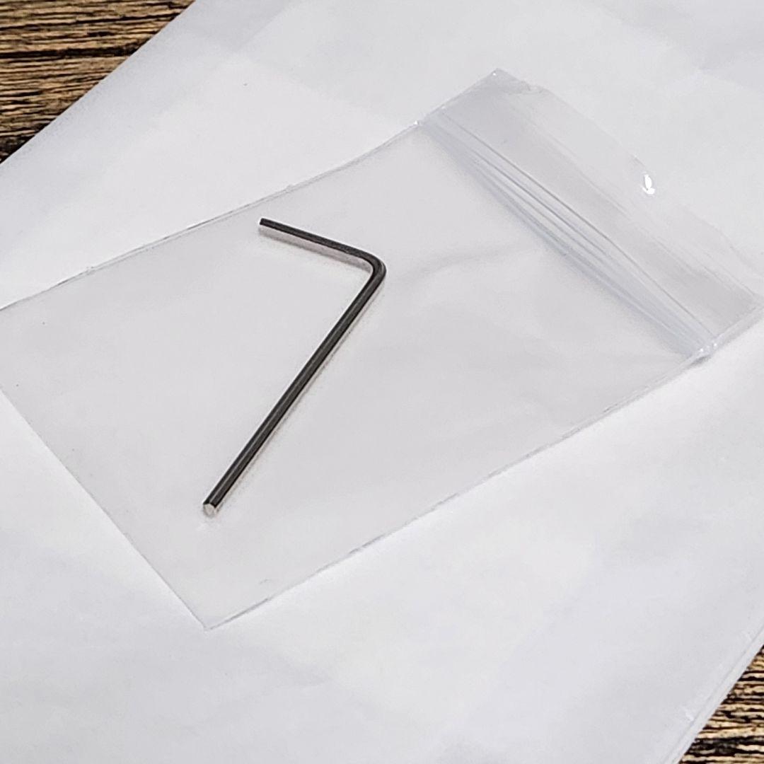 その他 KANI Premium LR MC Soft GND0.9 100x150mm