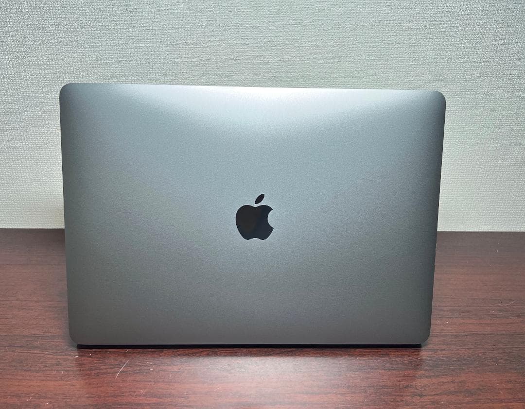 超美品 MacBook Air 2019 Core i5 16G SSD512G