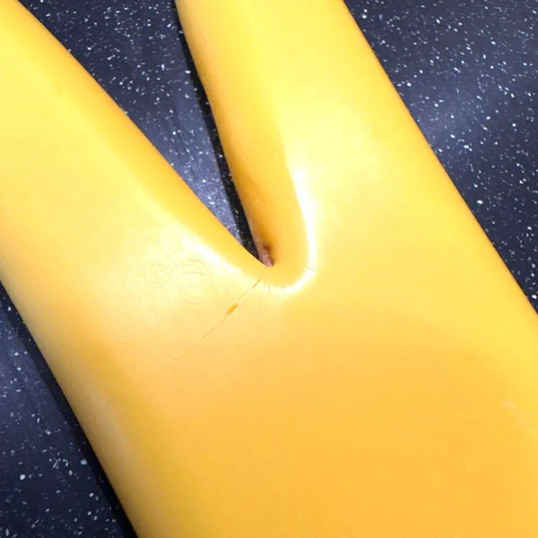 レア！　80年代　USA マクドナルド　看板　店舗用　ゴールデンアーチ