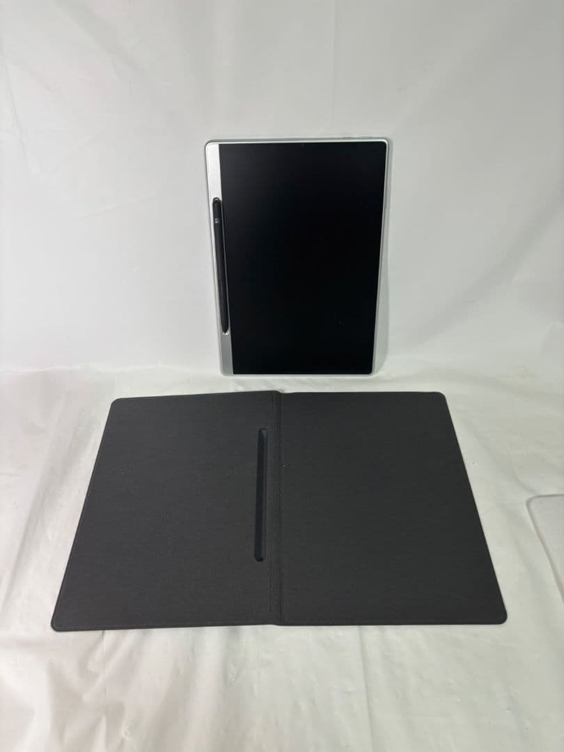 その他 XP-Pen Magic Note Pad