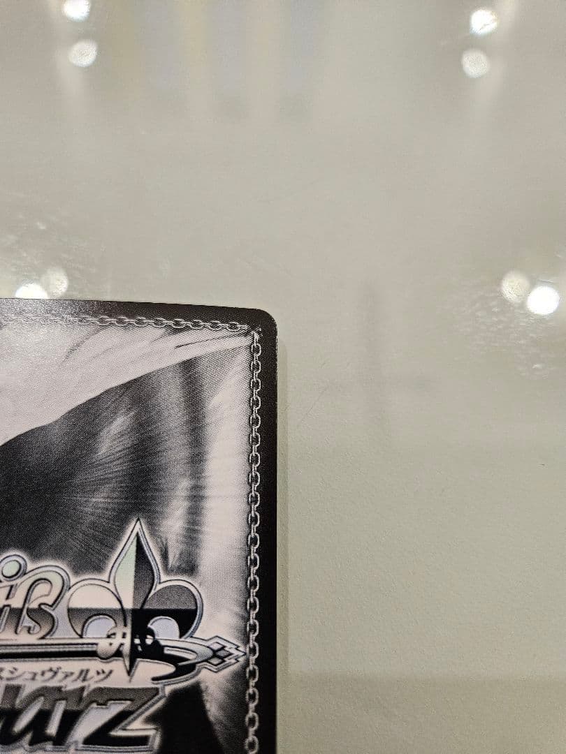 わたしが一番！ 花海咲季 SP