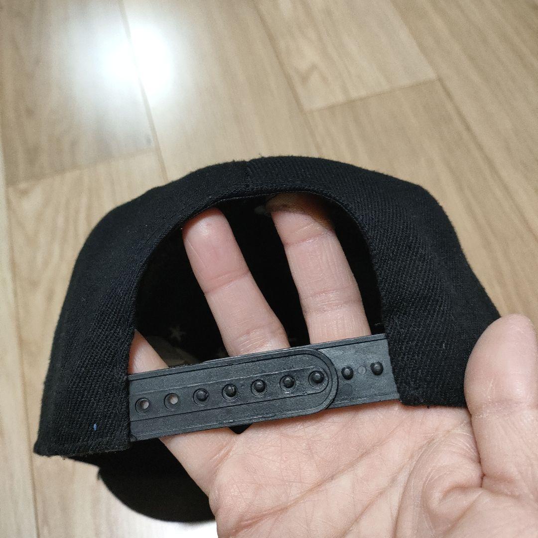 Sopottr　AFB SIGNATURE AFB CAP CAMO完売品