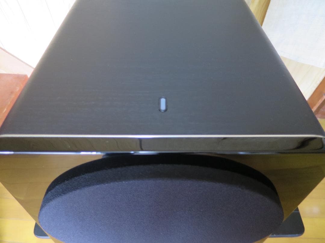 YAMAHA / ヤマハ NS-SW500 サブウーファー