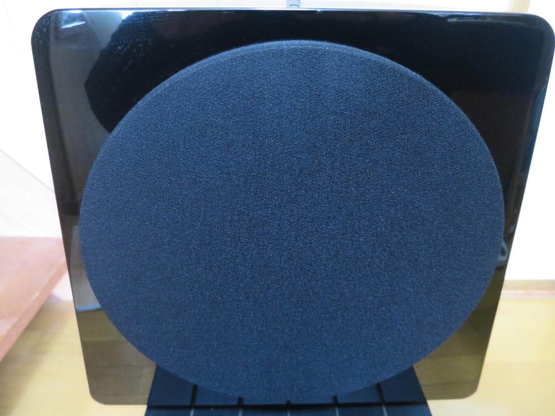 YAMAHA / ヤマハ NS-SW500 サブウーファー