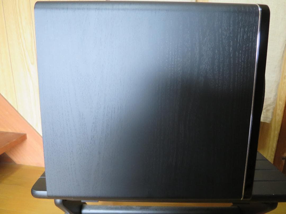 YAMAHA / ヤマハ NS-SW500 サブウーファー