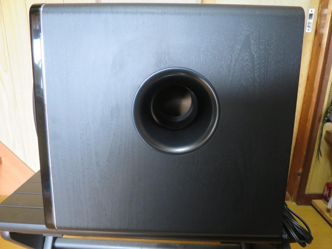 YAMAHA / ヤマハ NS-SW500 サブウーファー