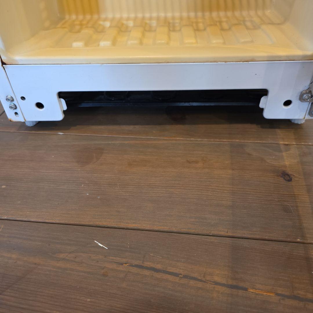 レマコム　ガラス　冷蔵ショーケース　冷蔵庫　業務用