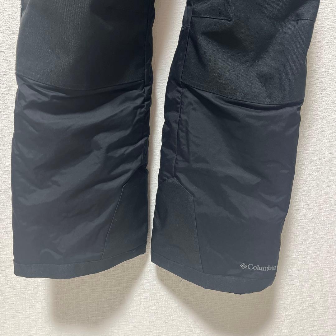 【極美品】コロンビア　スキーウェア　キッズLサイズ　160 スキー　スノーボード