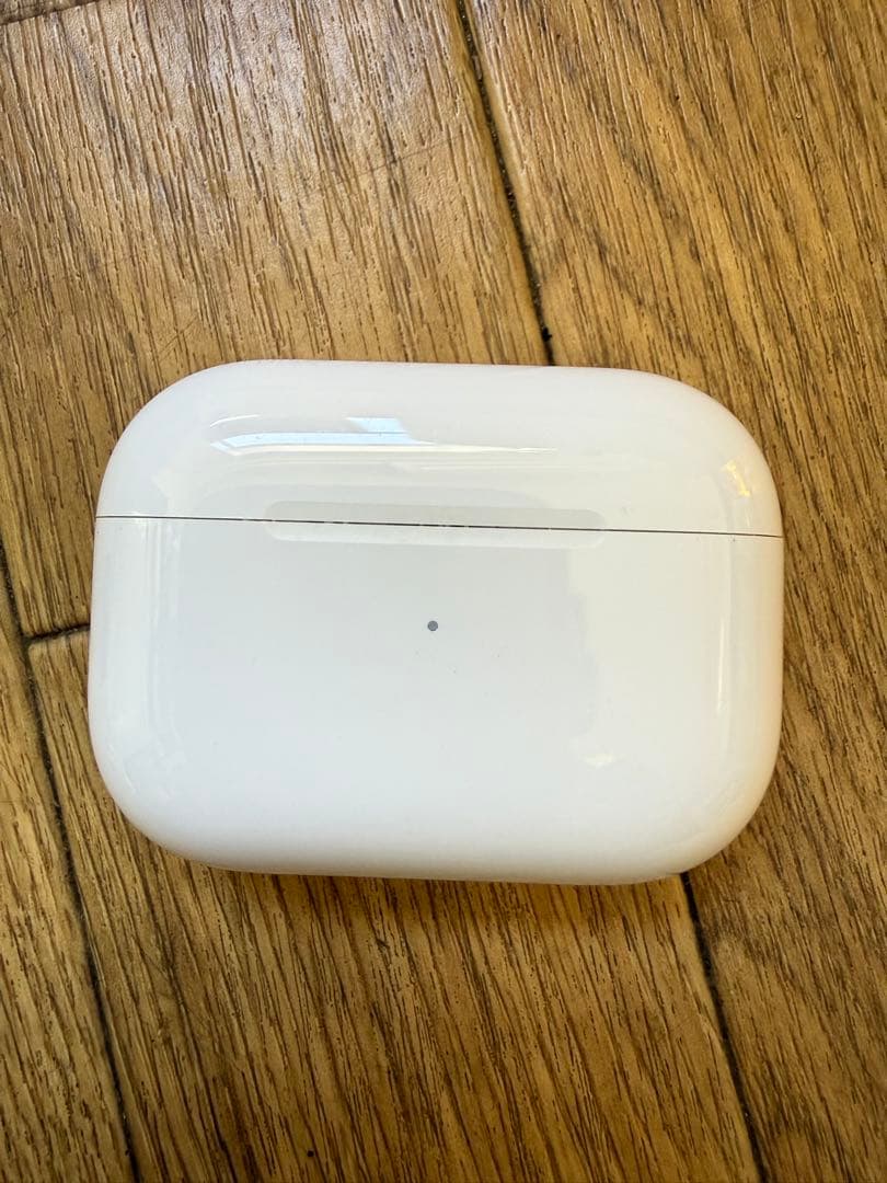 AirPods Pro 初代　正規品