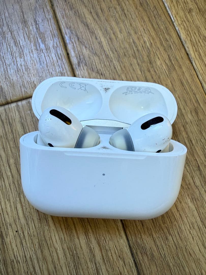 AirPods Pro 初代　正規品