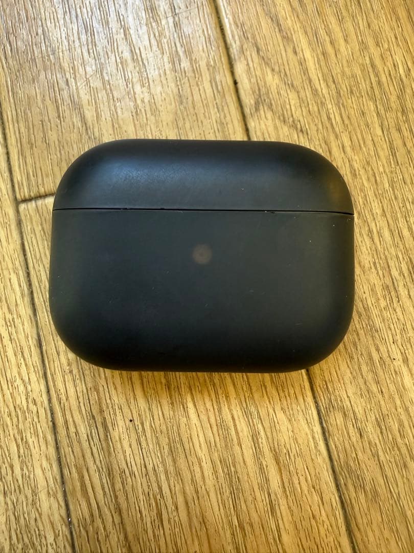 AirPods Pro 初代　正規品