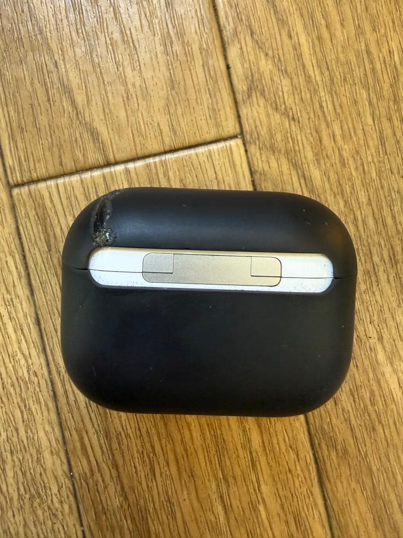 AirPods Pro 初代　正規品