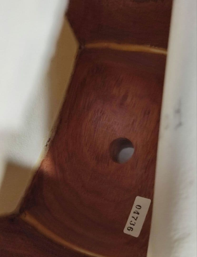 三味線　東さわり　民謡