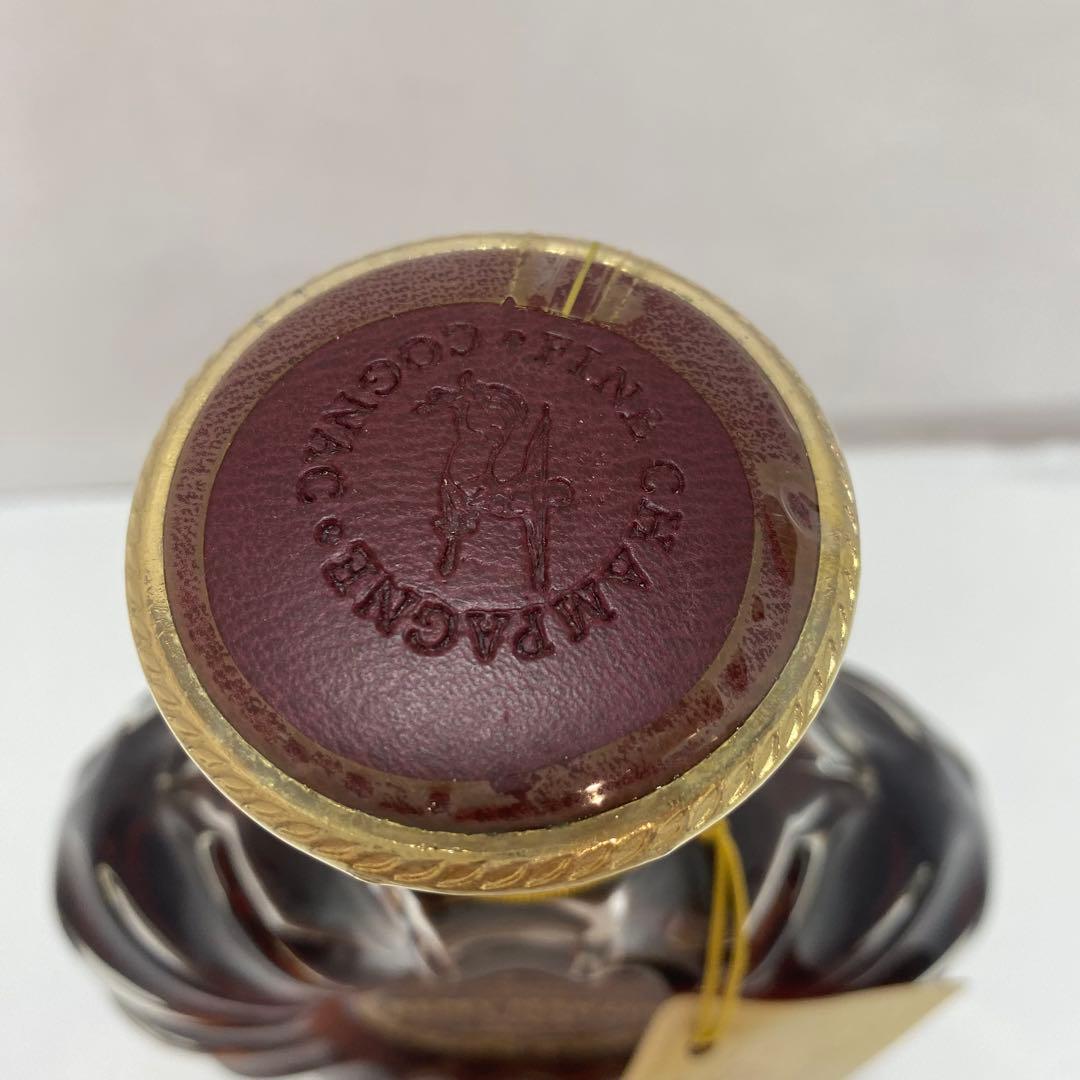 未開栓 レミーマルタン REMY MARTIN XO Special