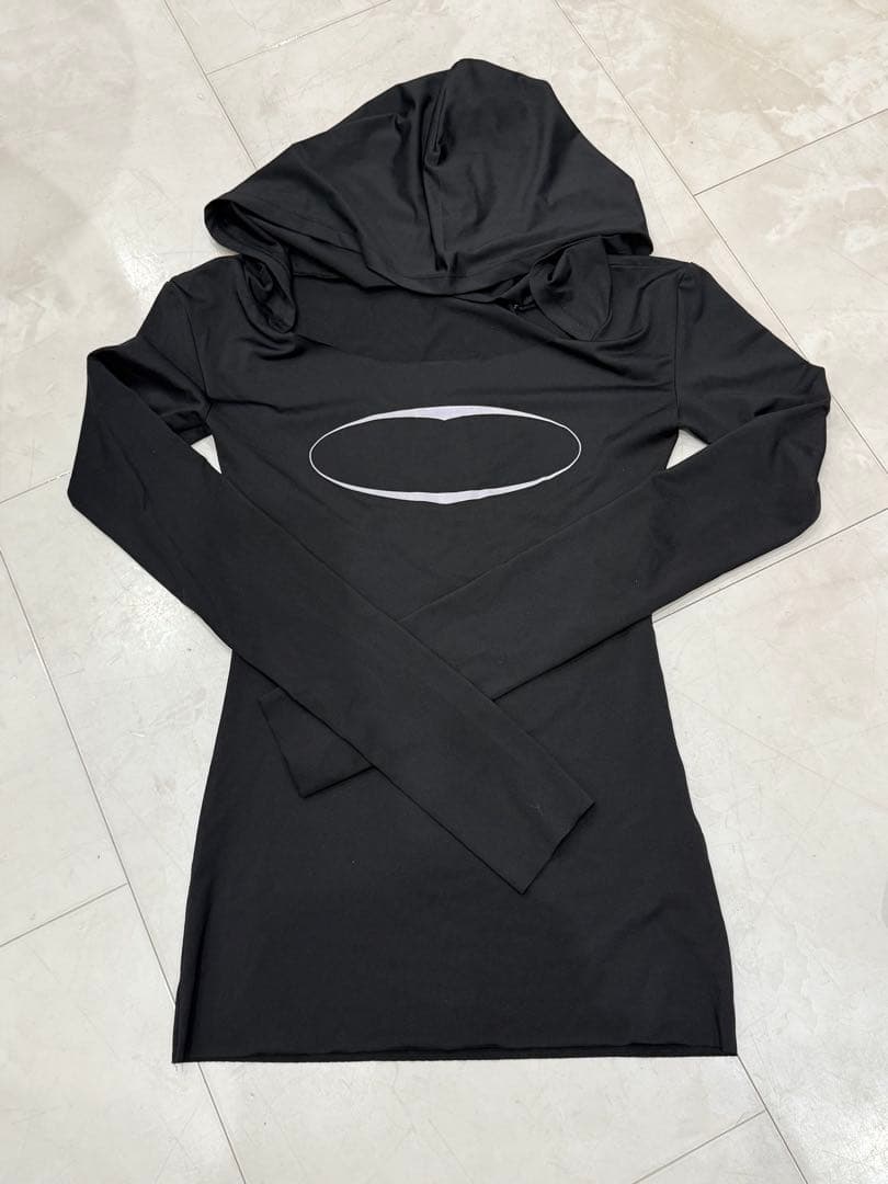 値下げ！theredthread 完売品