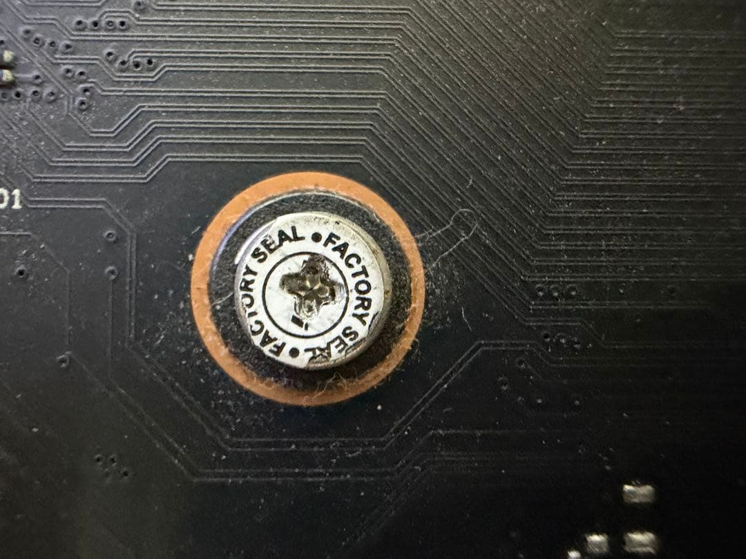 グラフィックボード・グラボ・ビデオカード MSI GeForce GTX1650