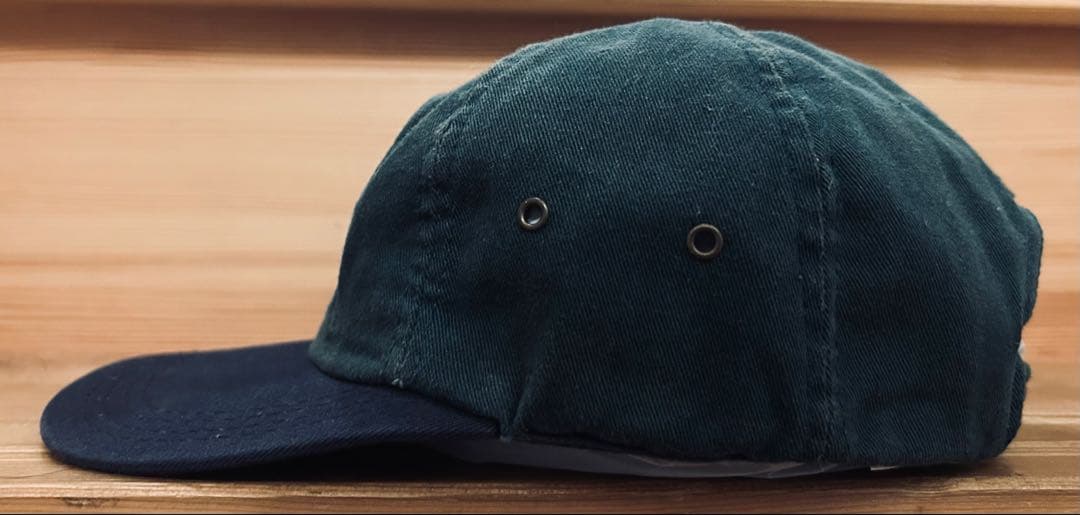 キャップ 帽子 90s Mickey’s Outdoor Adventure s