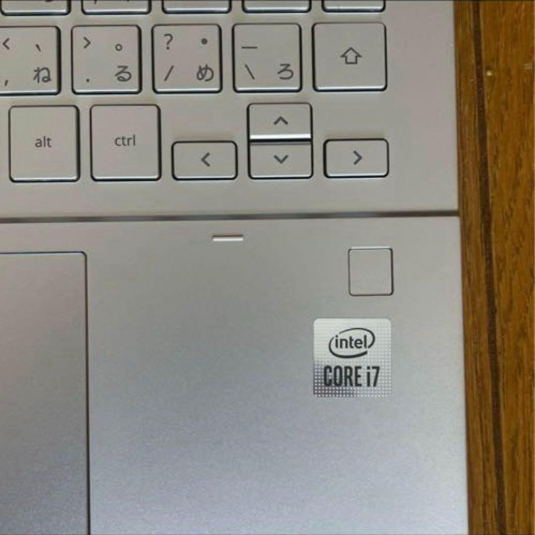 専用！最高峰Chromebook HP x360 13c