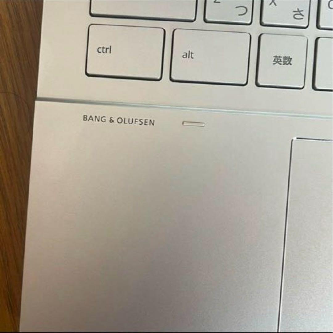 専用！最高峰Chromebook HP x360 13c