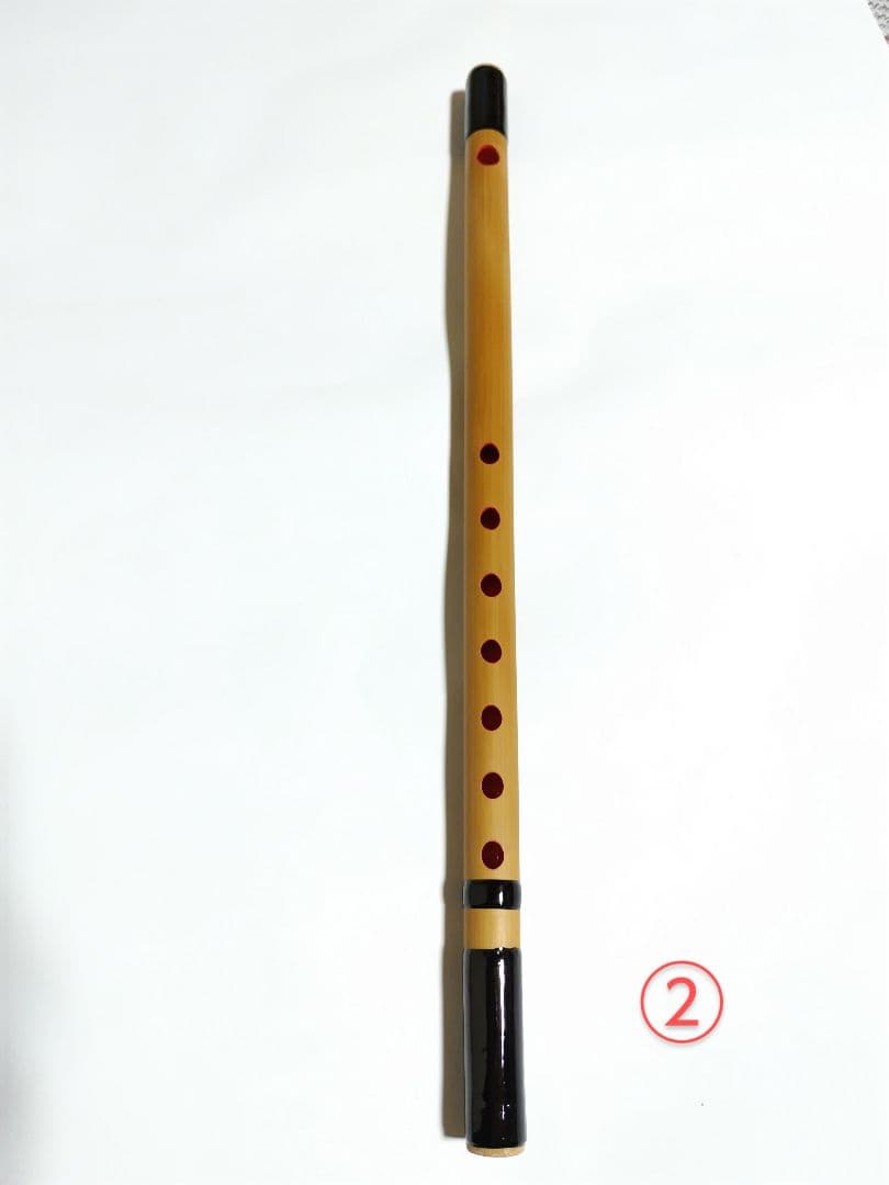 四本調子 古典調 佐原囃子 ②