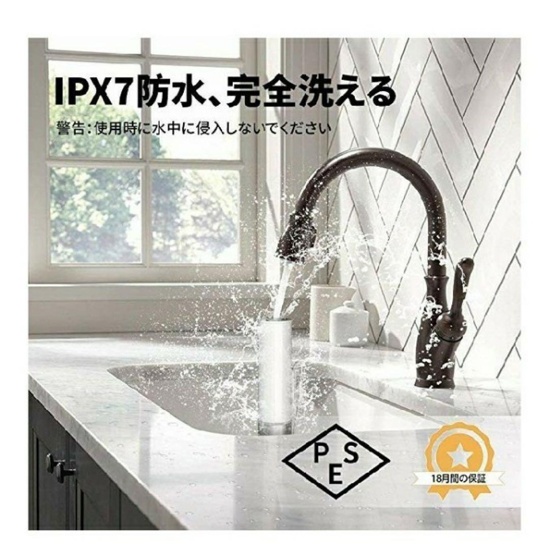 SANDOO HA1099 低温調理器 1000W スロークッカー 美品